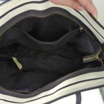 Kate Spade Kate‎ Spade Blake Avenue Striped Tote Bag Photo 3