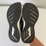 Brooks Levitate 5 Women's Running Shoes Black Size 8.5 Athletic Sneakers Photo 8