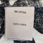 John Mark Blouse Photo 7