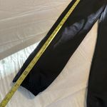 Nike  Black Jogger Pants Photo 6