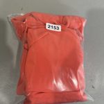 Cinq à Sept Cinq A Sept Dresses Cinq A Sept Imogen Dress Coral Small Photo 13