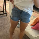 sts blue  Jean Shorts Photo 1