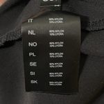 Kuhl  Black “Harmony” Athletic Dress—size medium Photo 5