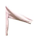 Hot Topic Melanie Martinez Hoodie Pink Size 2XL Photo 11