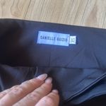 Danielle Guizio  skirt Photo 1