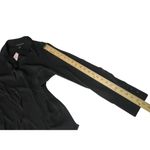 A pea in the pod  Size XS Easy Hidden Nursing Access. Photo 8