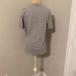 Things She Loves Yellowstone V-neck Tee Shirt Photo 3