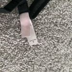 Victoria's Secret Victoria’s Secret lace thong teddy Photo 3