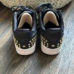 Nike Air Force 1 Low '07 XX Photo 3