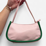 ASOS Purse Shoulder Photo 0