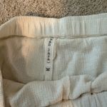 Ban Jara Shorts  Photo 1