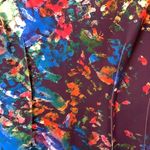 Rickie Freeman for Teri Jon Neoprene Photo 1