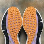 Nike Air Winflo 9 DD8686-103 Light Orewood Brown Women's Running Shoes Size 9.5 Photo 14