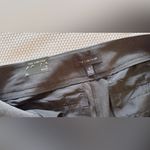 The Limited  Charcoal Grey Bootcut Straight Leg Dress Pants Slacks Photo 9