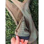 NWT NOBULL Women’s One Piece Swimsuit Photo 4