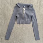 Urban Outfitters  | Hooded Sweater Photo 2