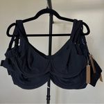 SKIMS  Fits Everybody Unlined Demi Bra 36A BR-UWR-2293 Photo 2