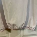 North & Acrux Color Block Windbreaker Medium Black Photo 2