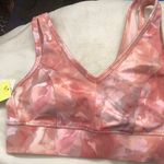 All In Motion FINAL MARKDOWN NWT ladies  light support sports bra small Photo 0