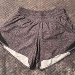 Lululemon Hotty Hot Shorts Photo 0