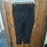 Lululemon Dance Studio Crop *25, Size 6 Photo 5