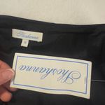 Shoshanna Women’s NWT  One Shoulder Dress Photo 7