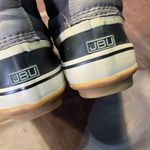 Jbu  by Jambu Women's Ella Waterproof Winter Boot Size 10M‎ Weather Ready Grey Photo 6