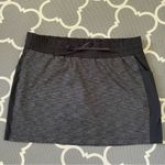 Athleta  Excursion Skort Photo 2