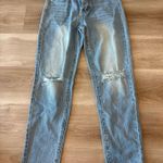 Edikted  Jeans Low-Rise Photo 0