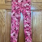 Aerie  - Offline - Hi Rise Leggings Photo 0