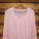 Lilly Pulitzer NWOT  Adela Sweater Top Photo 4
