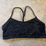 Lululemon Sports Bra Photo 0