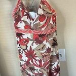 Patagonia Iliana Halter Dress Photo 0