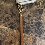 Michael Kors Wallet Photo 3