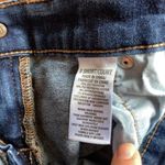 Aeropostale ‎ skinny jeans size 8 short Photo 3