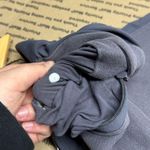 Lululemon Scuba Joggers Photo 5