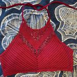 Arizona Jeans Bathing Suit Top  Photo 0