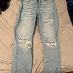 American Eagle Outfitters Jeans Photo 0