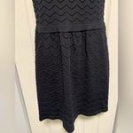 Romeo + Juliet Couture  BodyCon Dress Photo 5