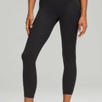 Lululemon NWT  Base Pace 25” Photo 0