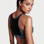 Victoria's Secret victoria secret sport mesh sports bra Photo 4