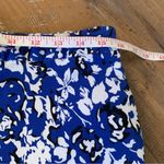 Mario Serrani  Womens Italy Comfort Stretch Shorts with Tummy Control  SIZE 12 Photo 6