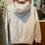 Tommy Hilfiger NWOT  Full Zip Hoodie Photo 1