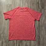 Under Armour Loose Fit Short Sleeve Heat Gear Med Photo 1