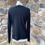 Diane Gilman  Sequin Cardigan Photo 12