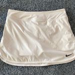 Nike Tennis Skort Photo 0