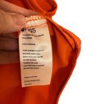 FIGS  Rafael Oversized Scrub Top Technical Collection plus size XXL Photo 1