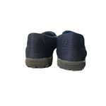 Skechers Relaxed FIT Air Cooled Memory Foam Sneakers, athletic, slip-on shoes. S Photo 3