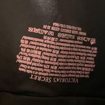 Victoria's Secret SWIM
Essential Cinched High-Waist Bikini Bottom Photo 6