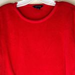 Lands' End  Soft Shirt Photo 1